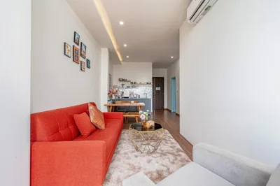 Palas House By Cozrum – Photos 4