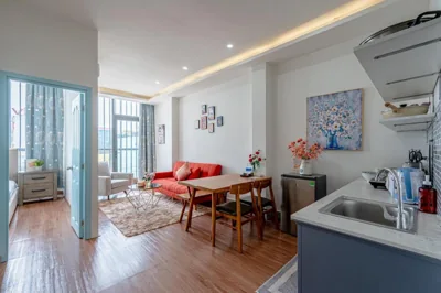 Palas House By Cozrum – Photos 9